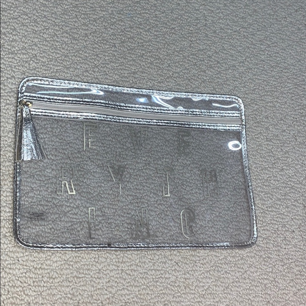Stella & Dot Pouch